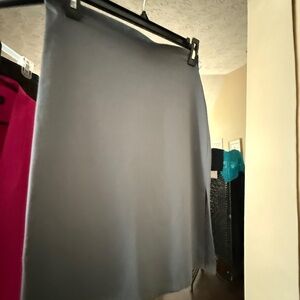 Bundle of Mini skirts